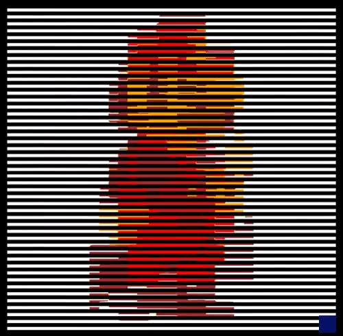 mario,ilusi&oacute;n,&oacute;ptica