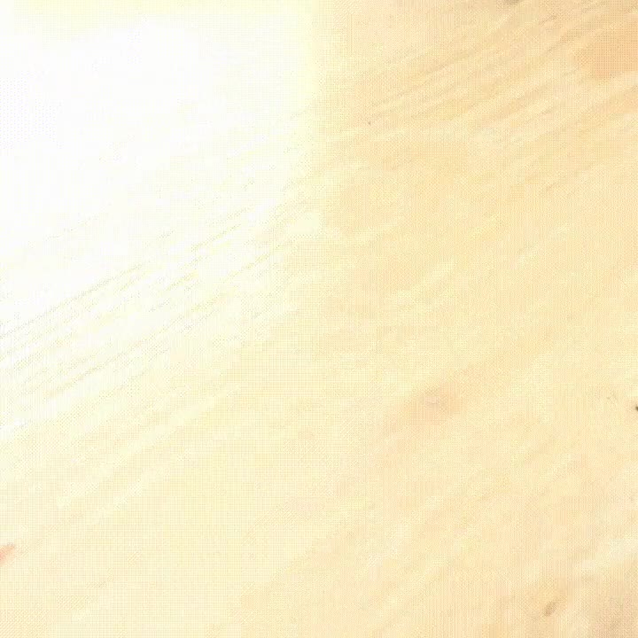 purpurina,caligraf&iacute;a