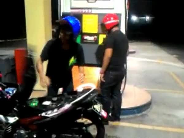 enfado,saltar,nervioso