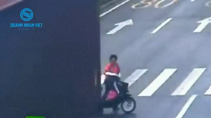 accidente,suerte,morir