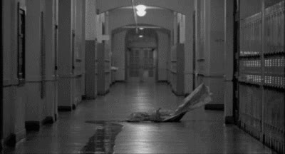 gimnasio,muerto,primer,día