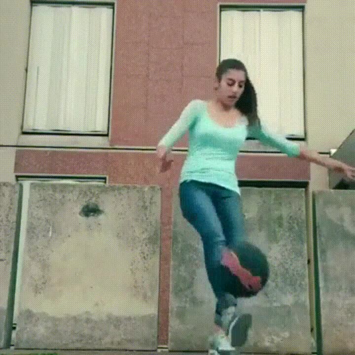 jugar,pelota,arte,toques