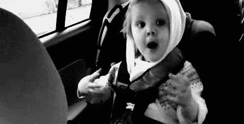 helados,comida,felicidad