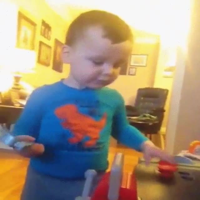 jugar,ni&ntilde;os,prioridades