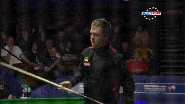 celebrar,billar,jugar