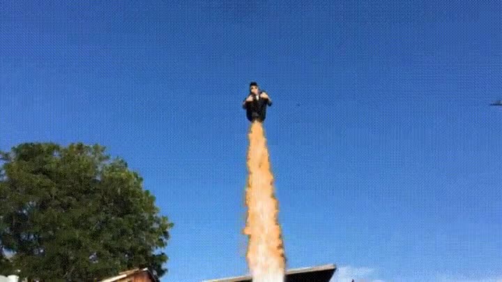 comer,fabada,peo,avi&oacute;n,accidente