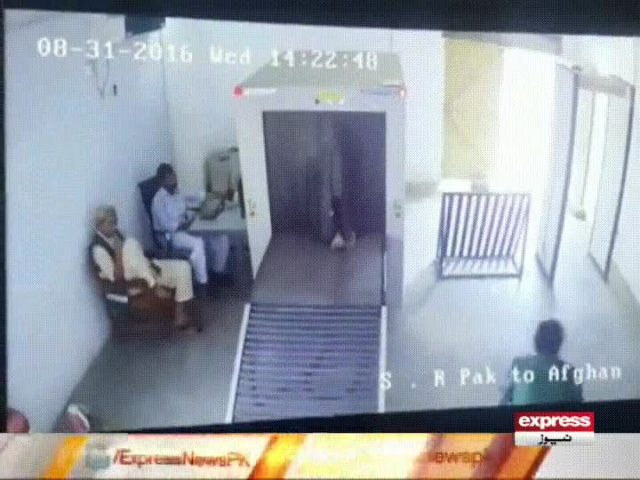 control,aeropuerto,tomar