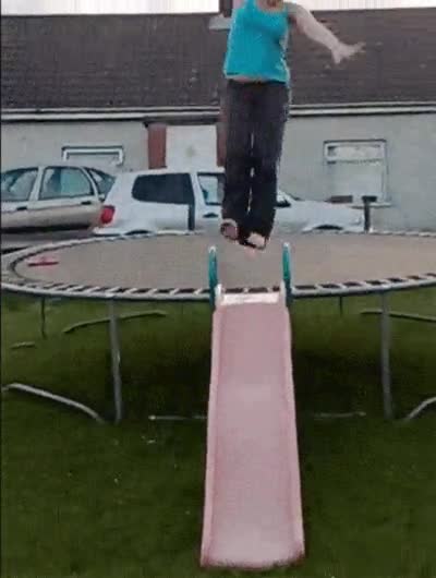 declarar,fail,dolor,ca&iacute;da,tobogan