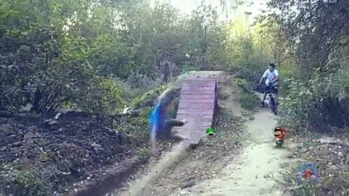 fail,mario,tortuga,ca&iacute;da skate