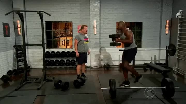 pesas,ejercicio,bailar,efectivo,deporte