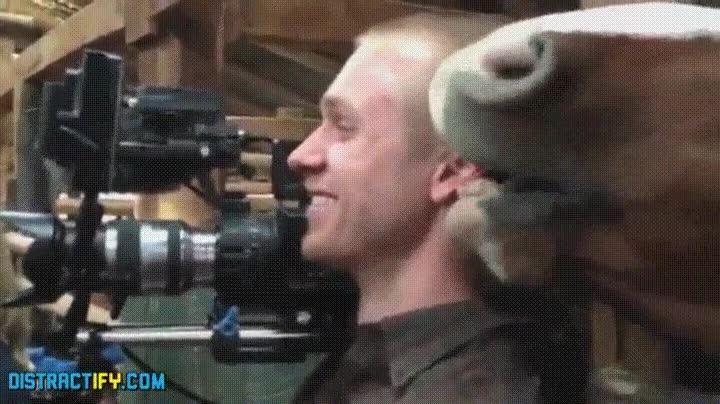 novia,pasar,mordiscos,oreja