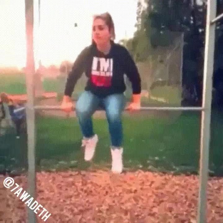 impresionar,ca&iacute;da,dolor,fail