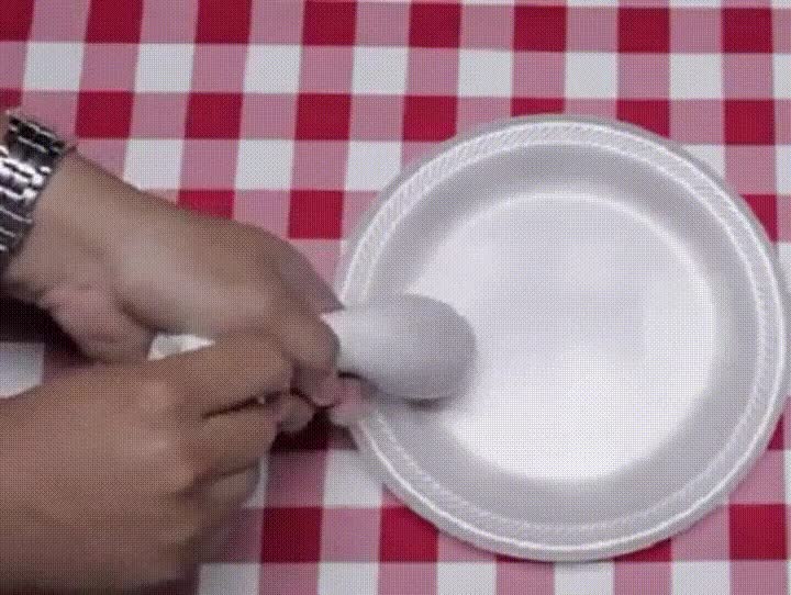 apretar,frankfurt,ketchup