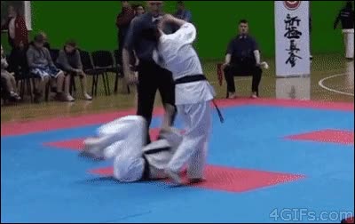 combate,lucha,judo,patada