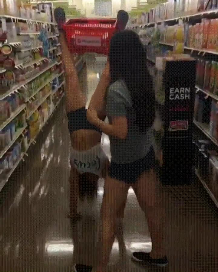 gimnasio,entrenar,hacer,el,pino