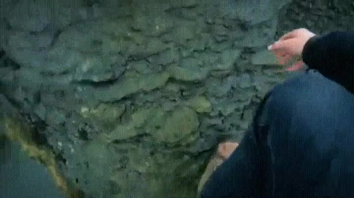 paisaje,irlanda,v&eacute;rtigo,belleza,verde