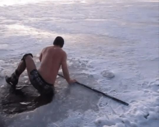 fr&iacute;o,hockey,agua,congelado,jugar