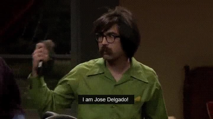 disfraz,inesperado,sketch