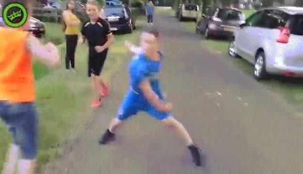 pelea,ni&ntilde;os,pu&ntilde;etazo