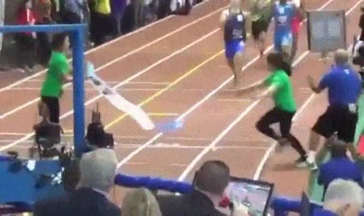 meta,carrera,ca&iacute;da,fail