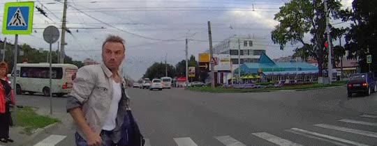 peaton,golpe,cuidado