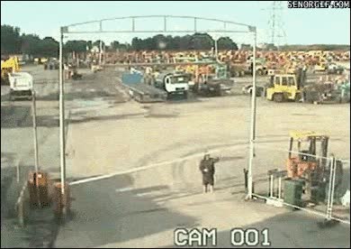 barrera,colarte,pagar,duro