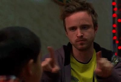 magia,truco,dedos,hacer