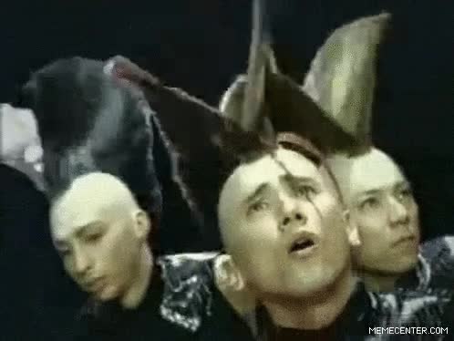 crestas,abrir,cerrar,wtf