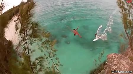 salvar,pelo,planchazo,doler,salto