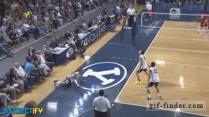 celebrer,anticipar,perder,partido,voley