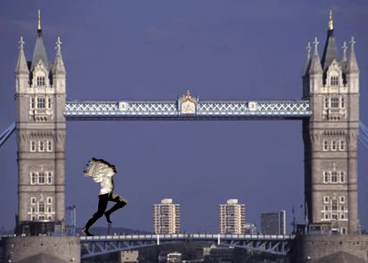 dinero,correr,reina