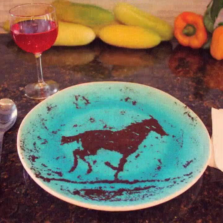 arte,caf&eacute;,animaci&oacute;n,galopar,caballo