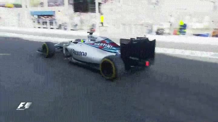 pit stop,formula 1,r&aacute;pido,conducir,mecanicos