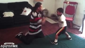 boxeo,deporte,practicar,r&aacute;pido