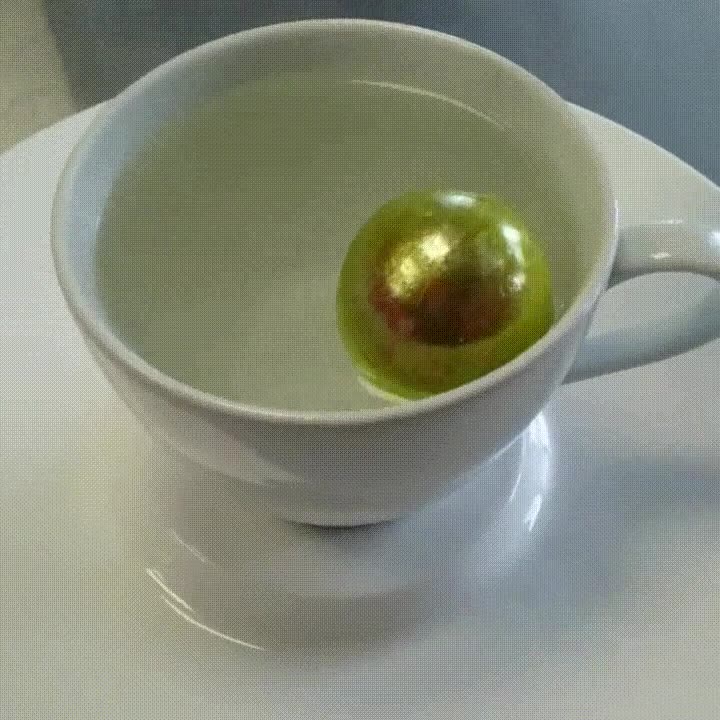 apetecer,tomar,taza,t&eacute;,bola