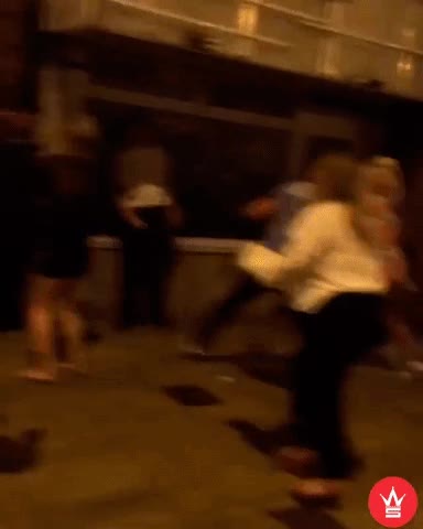 pelea,comer,efectos,pelear