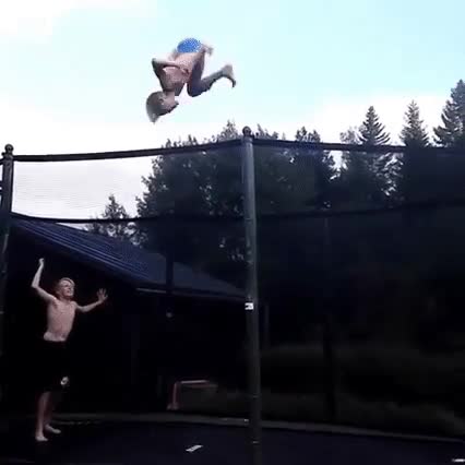 salto,voltereta,flipar,boss
