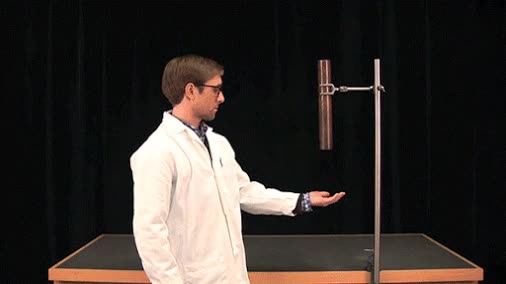 imán,ciencia,experimento