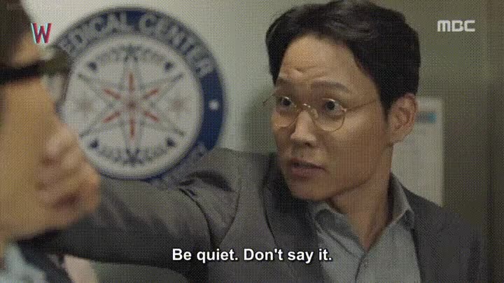 &uacute;ltimo,cap&iacute;tulo,serie,favorita,ascensor,spoilers