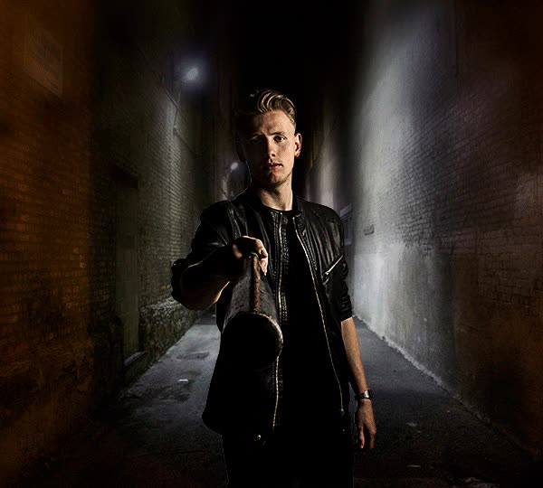 como,convertir,foto,sosa,mundo,poster