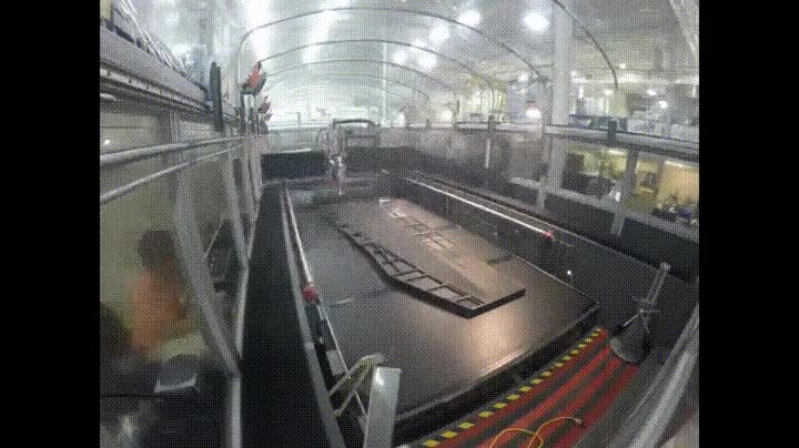 impresora,3d,imaginar,grande,mundo,posibilidades