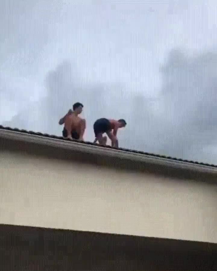 suerte seguir,vida,inconsciente