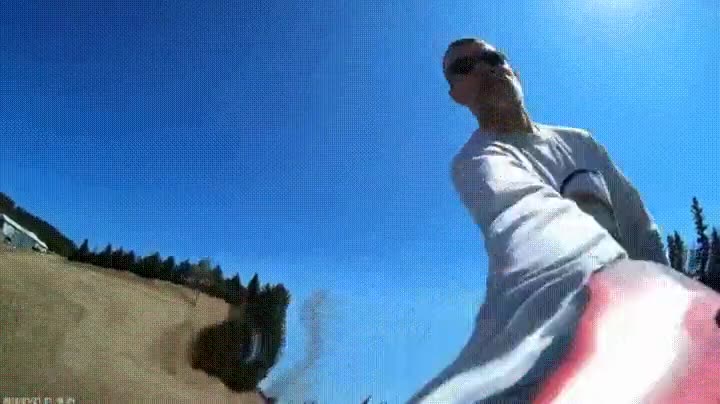 vista,boomerang,primera persona,pov