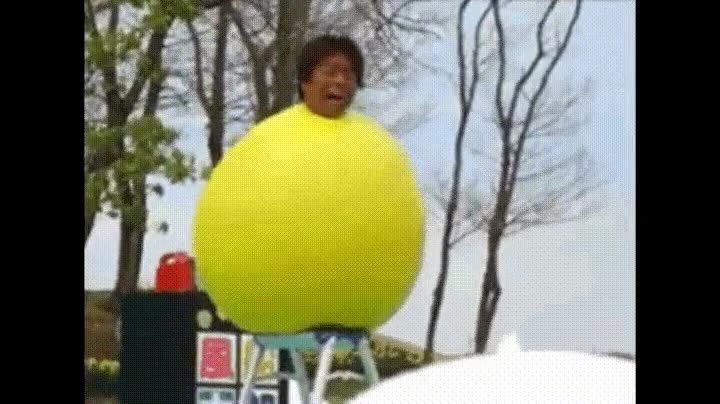 imposible,verlo,esbozar,sonrisa