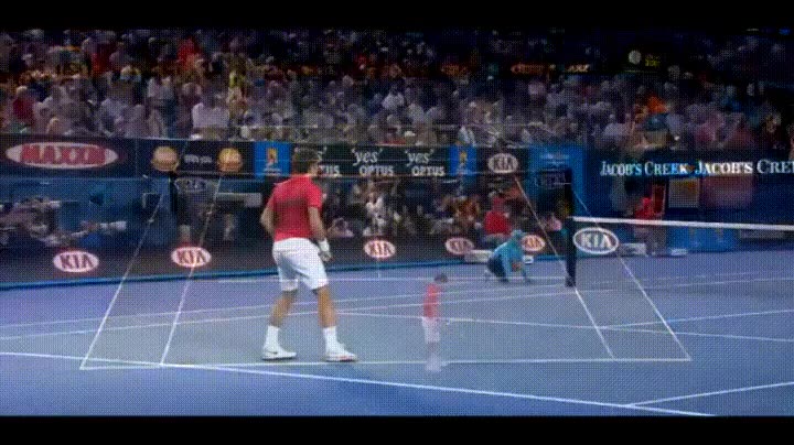 reconocer,chaval,merece,medalla