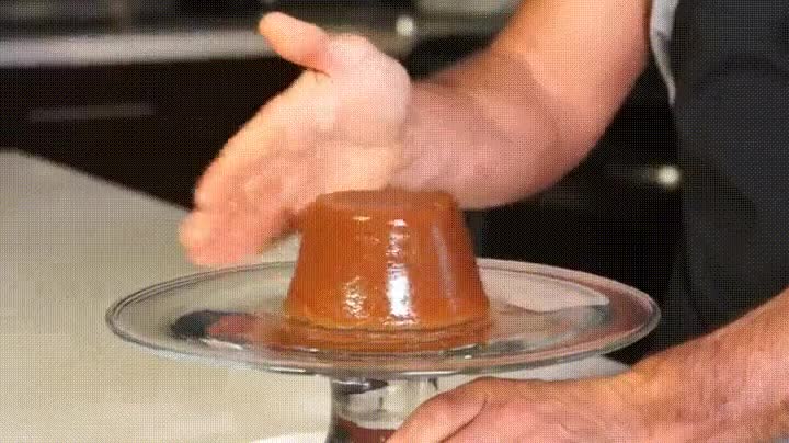 mirar,flan,movimiento,f&iacute;sicas,mano,tap tap