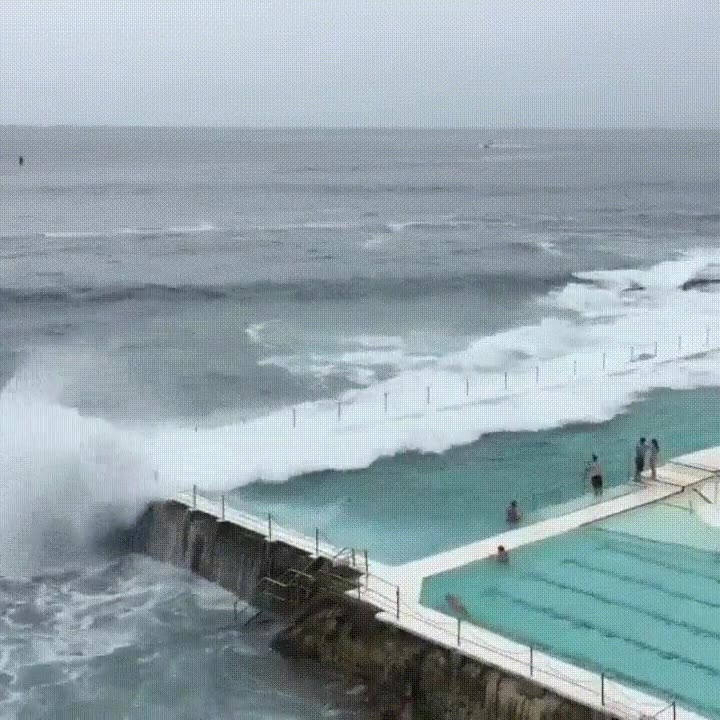 buen lugar,australia,piscina,h&iacute;brida,construir