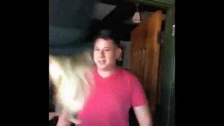 vecinos,tartazo,merengue