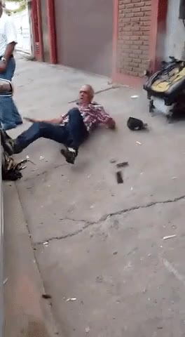 cuidado,sentarse,lugar,seguro