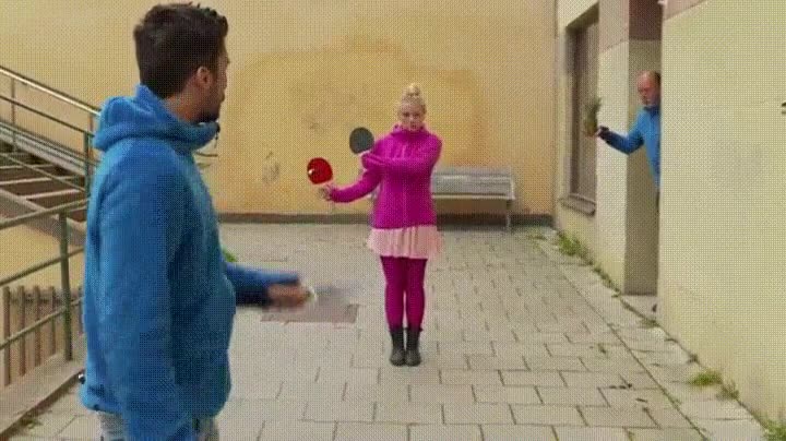 cuchillo,raqueta,miedo,cuchillos,afilado